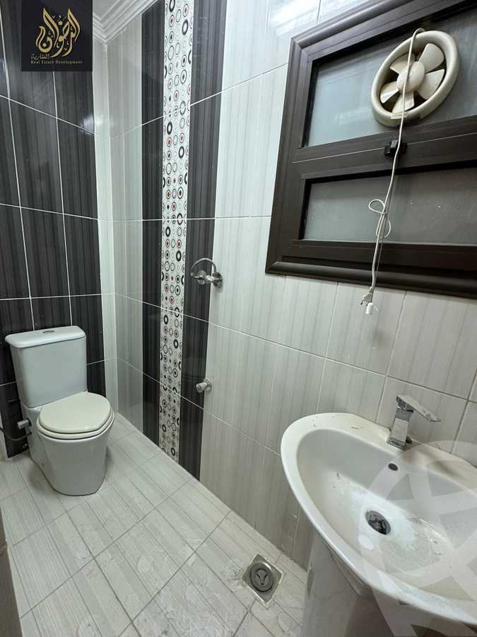 https://aqarmap.com.eg/en/listing/5981577-for-sale-cairo-hadayek-el-ahram-lmntq-w