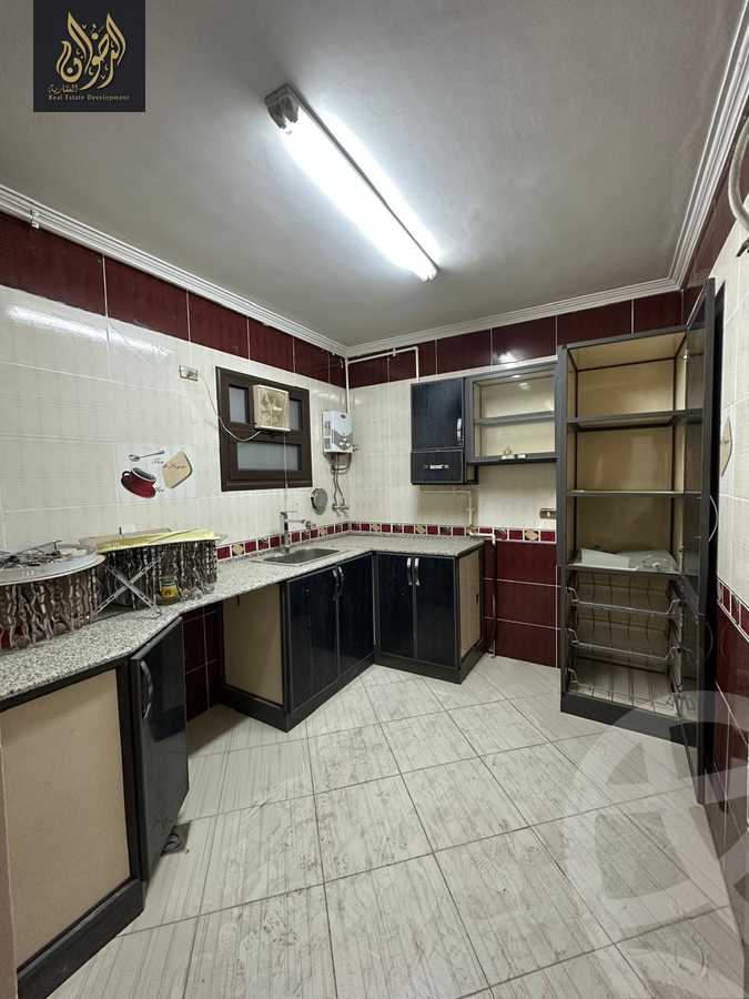 https://aqarmap.com.eg/en/listing/5981577-for-sale-cairo-hadayek-el-ahram-lmntq-w