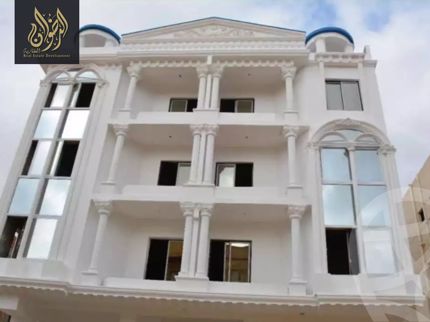 https://aqarmap.com.eg/ar/listing/5981470-for-sale-cairo-new-cairo-el-andalous-al-andalus-2