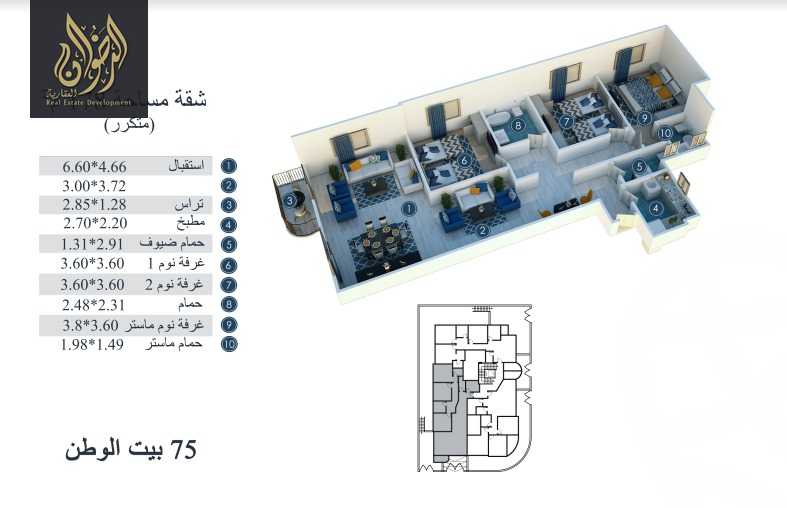 https://aqarmap.com.eg/en/listing/5982514-for-sale-cairo-new-cairo-bait-el-watan-second-neighborhood