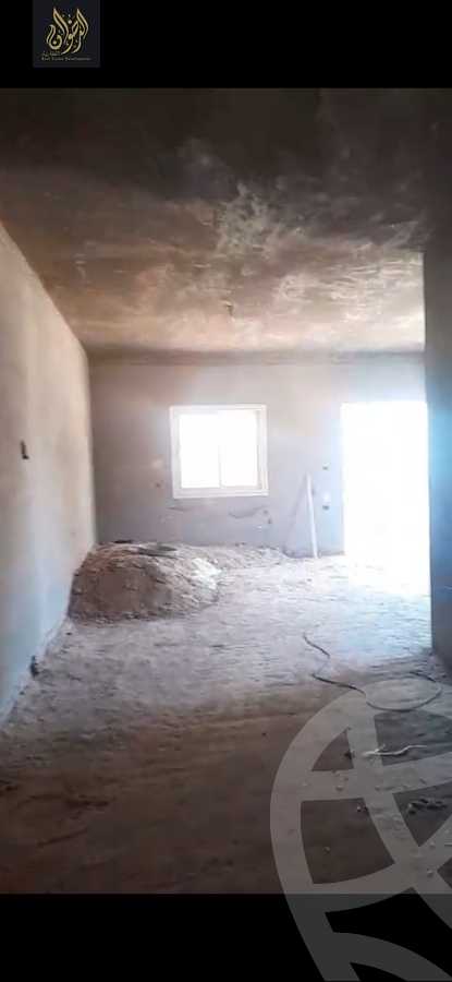https://aqarmap.com.eg/en/listing/5982514-for-sale-cairo-new-cairo-bait-el-watan-second-neighborhood
