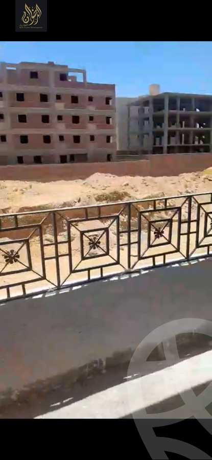 https://aqarmap.com.eg/en/listing/5982514-for-sale-cairo-new-cairo-bait-el-watan-second-neighborhood