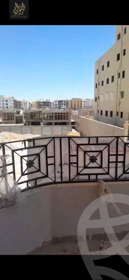 https://aqarmap.com.eg/en/listing/5982514-for-sale-cairo-new-cairo-bait-el-watan-second-neighborhood