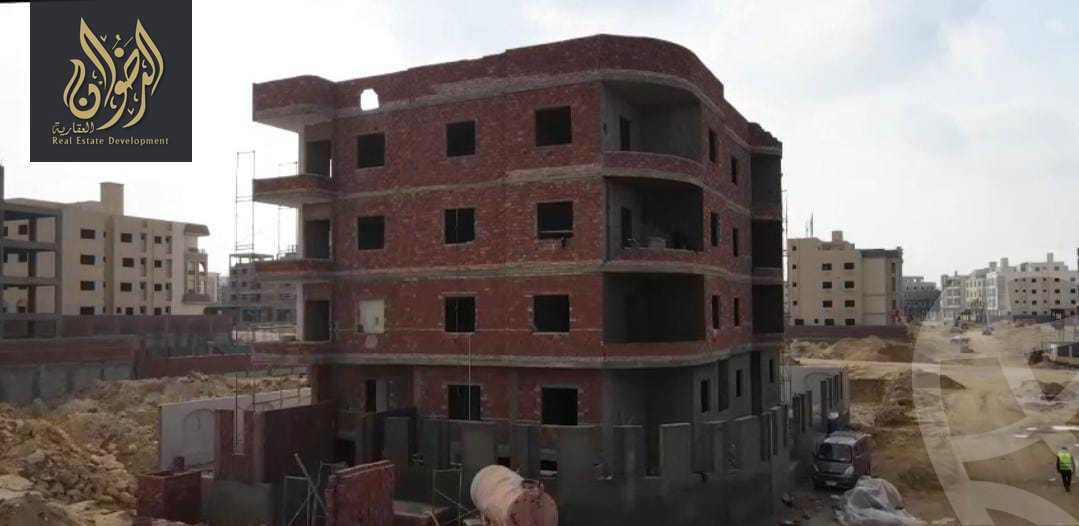 https://aqarmap.com.eg/en/listing/5982514-for-sale-cairo-new-cairo-bait-el-watan-second-neighborhood