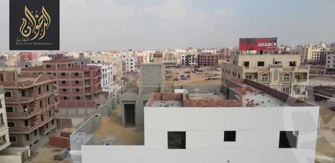 https://aqarmap.com.eg/en/listing/5982514-for-sale-cairo-new-cairo-bait-el-watan-second-neighborhood