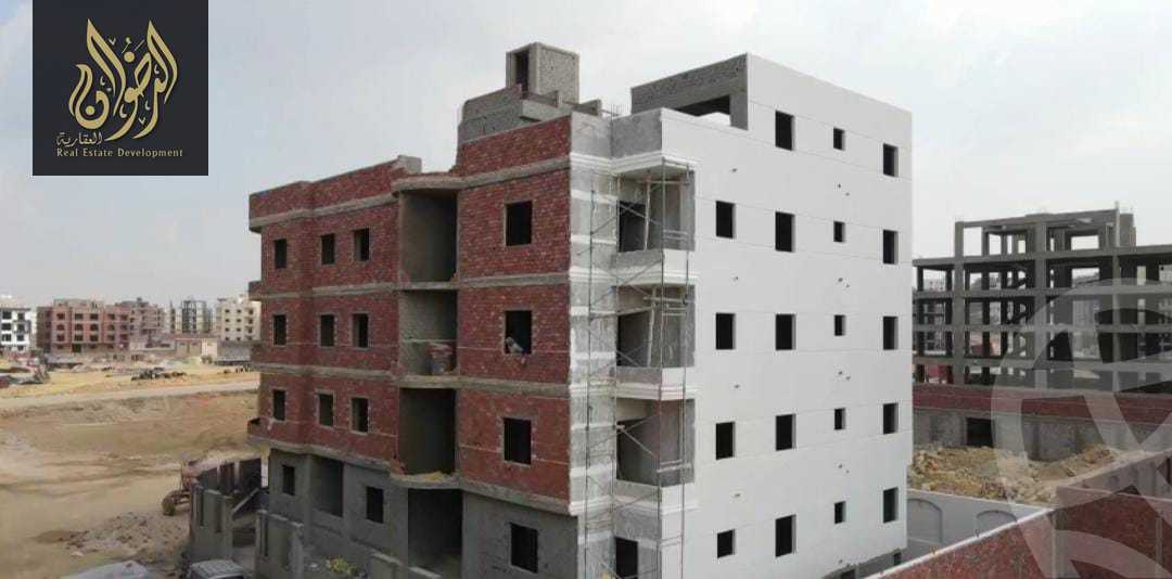 https://aqarmap.com.eg/en/listing/5982514-for-sale-cairo-new-cairo-bait-el-watan-second-neighborhood