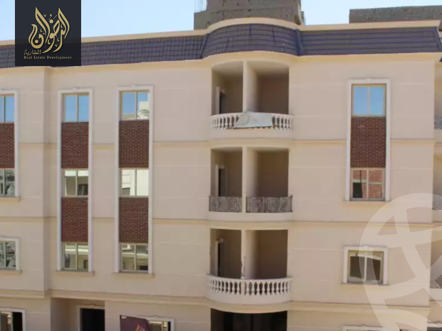 https://aqarmap.com.eg/en/listing/5982514-for-sale-cairo-new-cairo-bait-el-watan-second-neighborhood