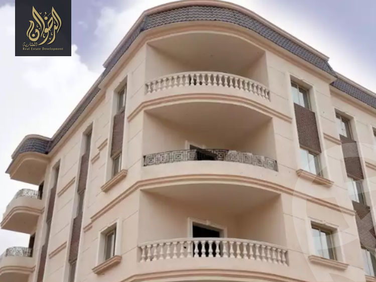 https://aqarmap.com.eg/en/listing/5982514-for-sale-cairo-new-cairo-bait-el-watan-second-neighborhood