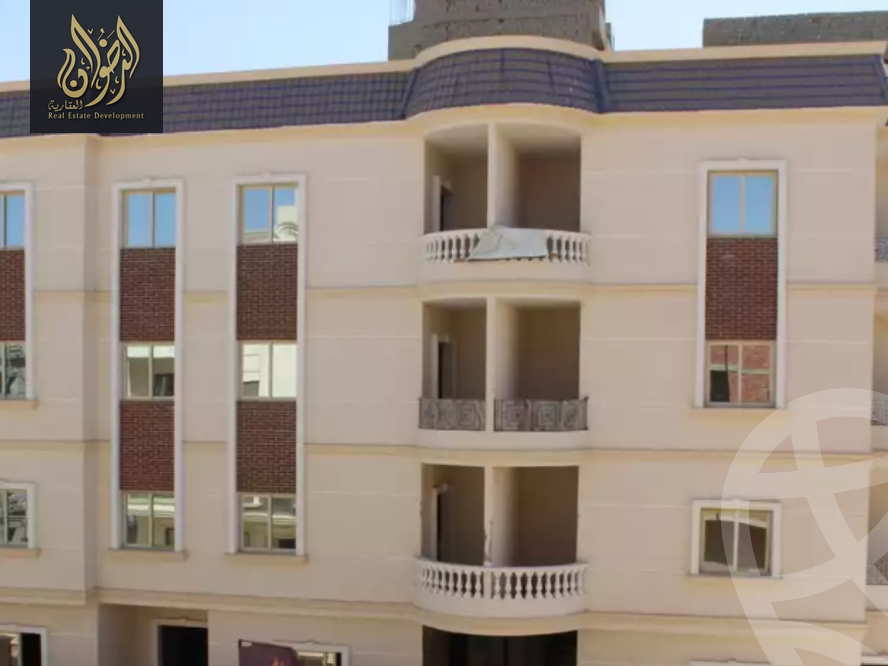 https://aqarmap.com.eg/en/listing/5982514-for-sale-cairo-new-cairo-bait-el-watan-second-neighborhood