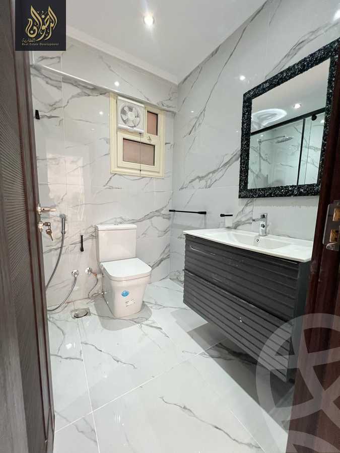 https://aqarmap.com.eg/ar/listing/5982906-for-sale-cairo-new-cairo-compounds-amorada-park-view-compound-afaaq