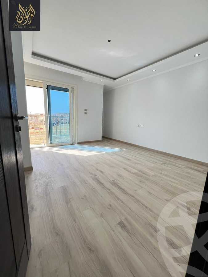 https://aqarmap.com.eg/ar/listing/5982906-for-sale-cairo-new-cairo-compounds-amorada-park-view-compound-afaaq