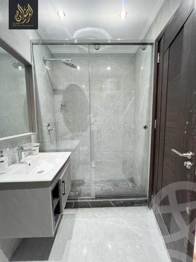 https://aqarmap.com.eg/ar/listing/5982906-for-sale-cairo-new-cairo-compounds-amorada-park-view-compound-afaaq