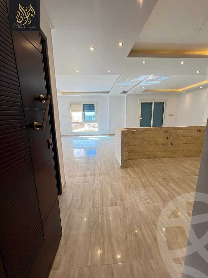 https://aqarmap.com.eg/ar/listing/5982906-for-sale-cairo-new-cairo-compounds-amorada-park-view-compound-afaaq