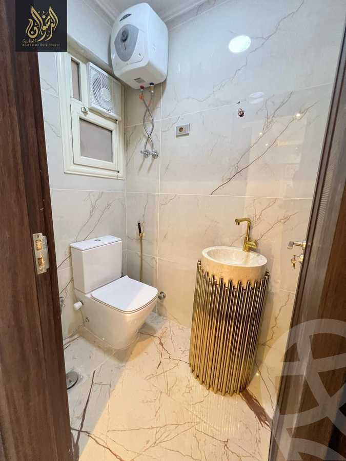 https://aqarmap.com.eg/ar/listing/5982906-for-sale-cairo-new-cairo-compounds-amorada-park-view-compound-afaaq