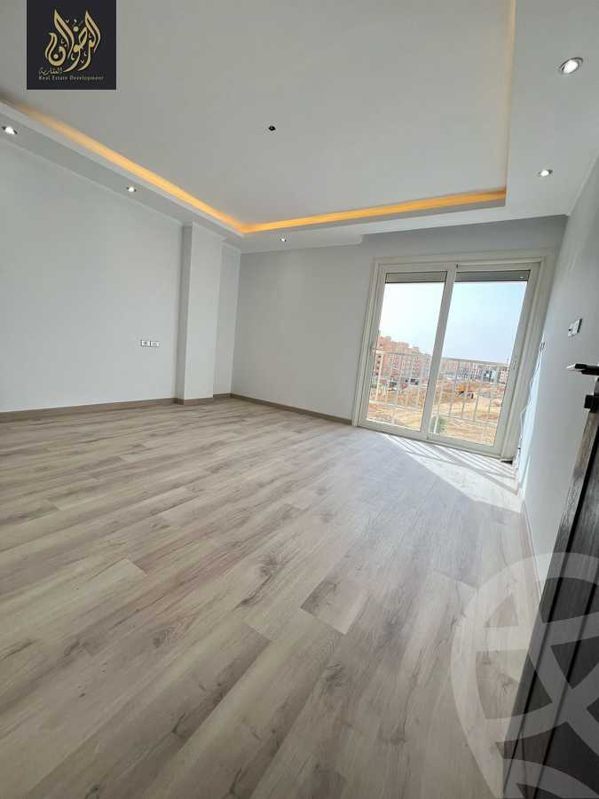 https://aqarmap.com.eg/ar/listing/5982906-for-sale-cairo-new-cairo-compounds-amorada-park-view-compound-afaaq