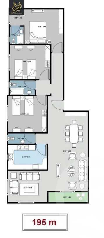 https://aqarmap.com.eg/en/listing/5982839-for-sale-cairo-new-cairo-bait-el-watan-fifth-neighborhood