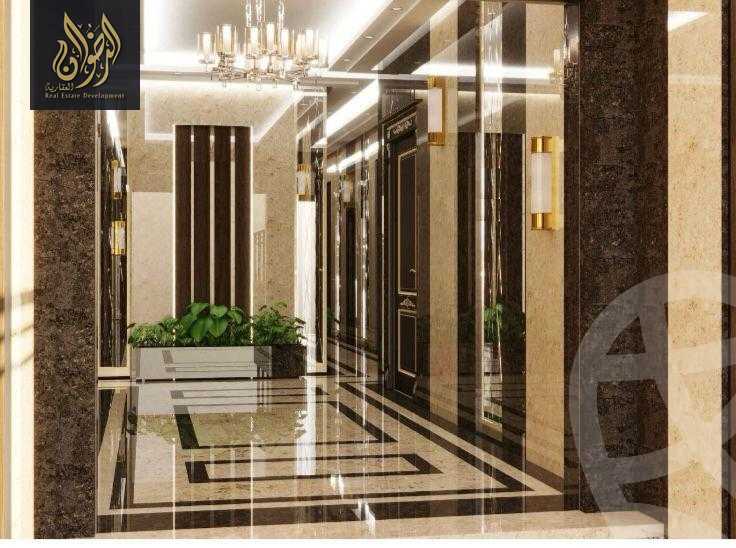 https://aqarmap.com.eg/en/listing/5982839-for-sale-cairo-new-cairo-bait-el-watan-fifth-neighborhood