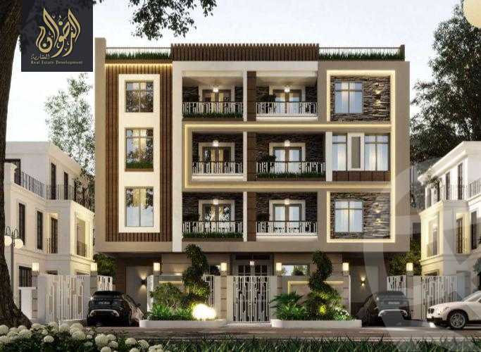 https://aqarmap.com.eg/en/listing/5982839-for-sale-cairo-new-cairo-bait-el-watan-fifth-neighborhood