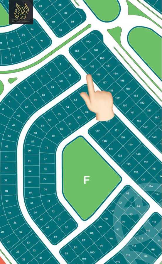 https://aqarmap.com.eg/en/listing/5982839-for-sale-cairo-new-cairo-bait-el-watan-fifth-neighborhood