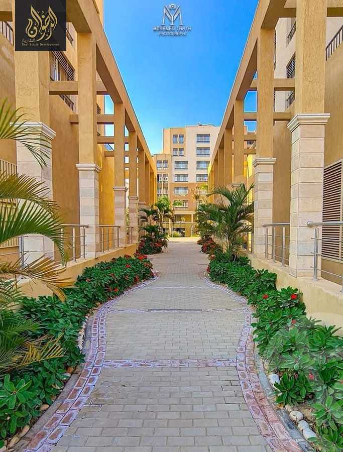 https://aqarmap.com.eg/ar/listing/5983424-for-sale-cairo-new-administrative-capital-r5-garden-city-compound-city-edge