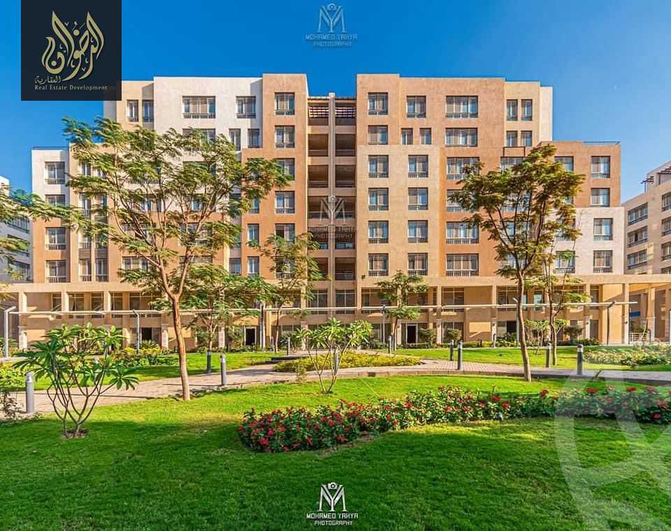 https://aqarmap.com.eg/ar/listing/5983424-for-sale-cairo-new-administrative-capital-r5-garden-city-compound-city-edge