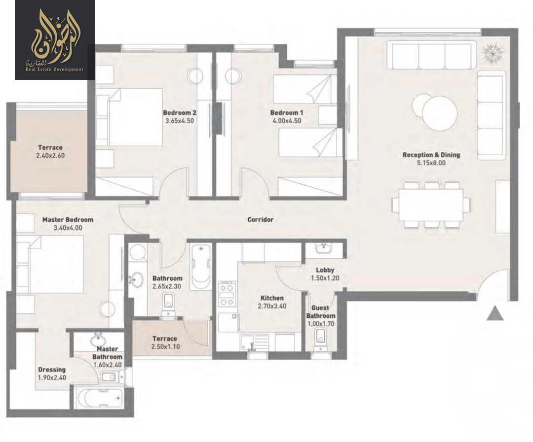 https://aqarmap.com.eg/ar/listing/5983424-for-sale-cairo-new-administrative-capital-r5-garden-city-compound-city-edge