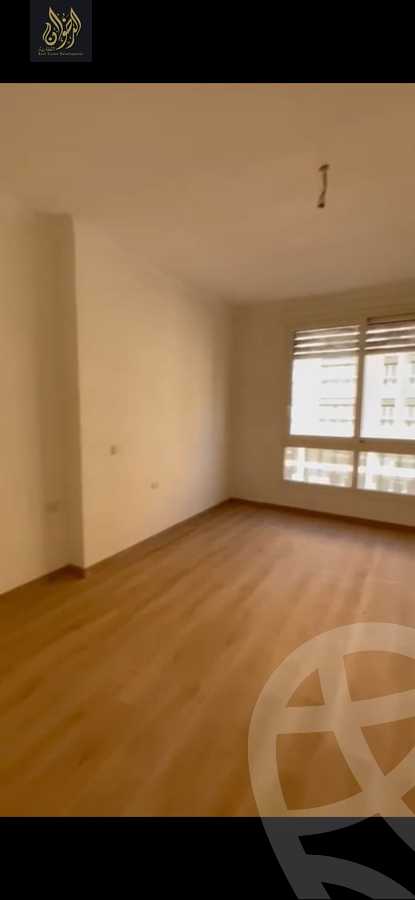 https://aqarmap.com.eg/ar/listing/5983424-for-sale-cairo-new-administrative-capital-r5-garden-city-compound-city-edge