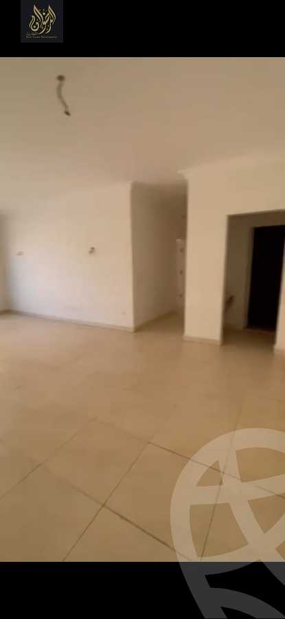 https://aqarmap.com.eg/ar/listing/5983424-for-sale-cairo-new-administrative-capital-r5-garden-city-compound-city-edge