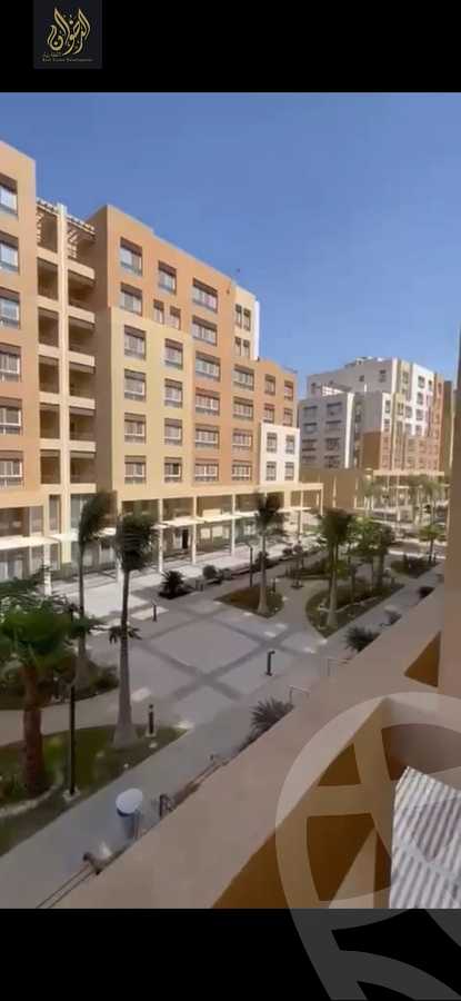 https://aqarmap.com.eg/ar/listing/5983424-for-sale-cairo-new-administrative-capital-r5-garden-city-compound-city-edge