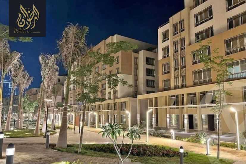https://aqarmap.com.eg/en/listing/5983449-for-sale-cairo-new-administrative-capital-r3-lmqsd