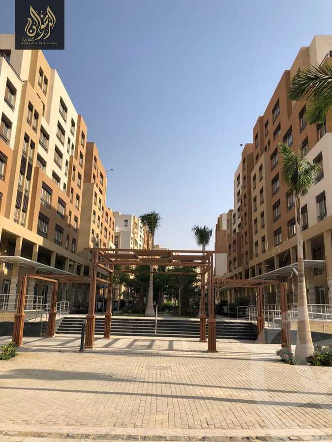 https://aqarmap.com.eg/en/listing/5983449-for-sale-cairo-new-administrative-capital-r3-lmqsd