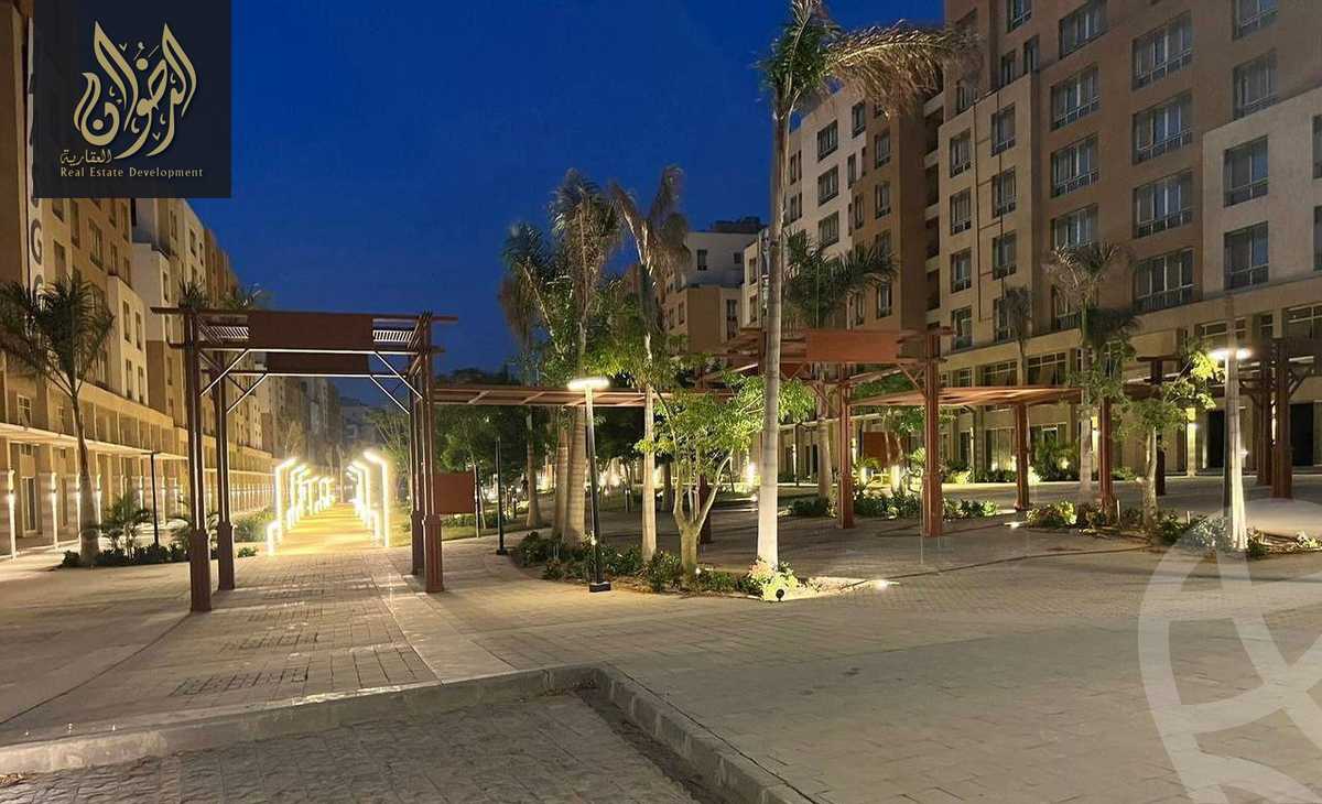 https://aqarmap.com.eg/en/listing/5983449-for-sale-cairo-new-administrative-capital-r3-lmqsd