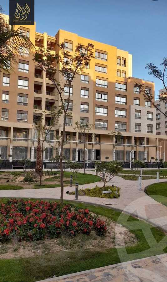 https://aqarmap.com.eg/en/listing/5983449-for-sale-cairo-new-administrative-capital-r3-lmqsd