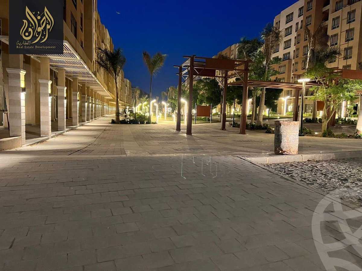 https://aqarmap.com.eg/en/listing/5983449-for-sale-cairo-new-administrative-capital-r3-lmqsd
