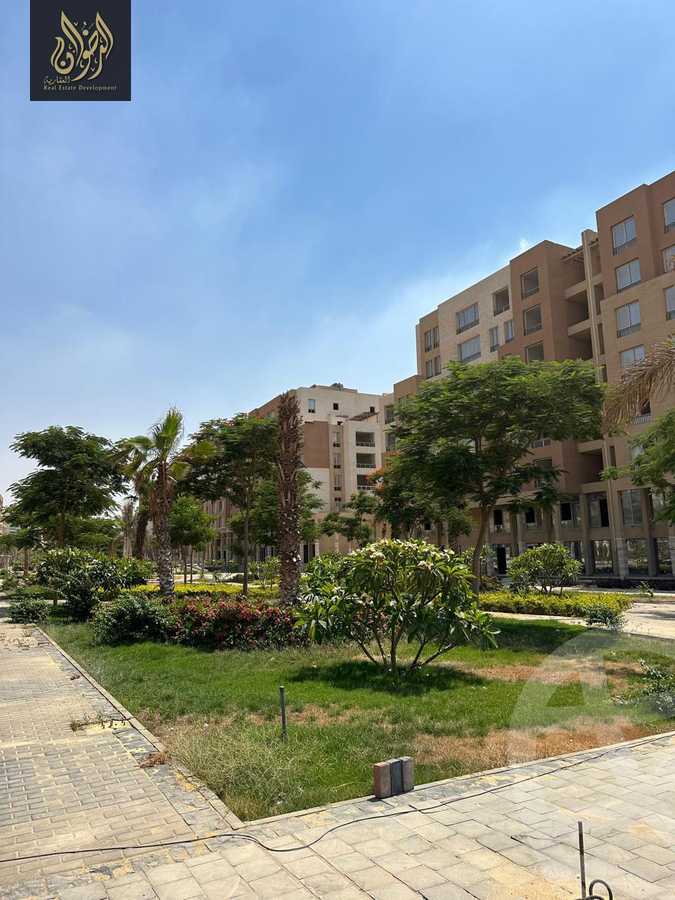 https://aqarmap.com.eg/en/listing/5983449-for-sale-cairo-new-administrative-capital-r3-lmqsd