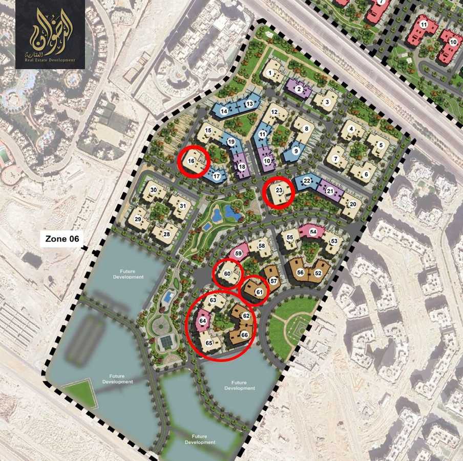 https://aqarmap.com.eg/en/listing/5983449-for-sale-cairo-new-administrative-capital-r3-lmqsd