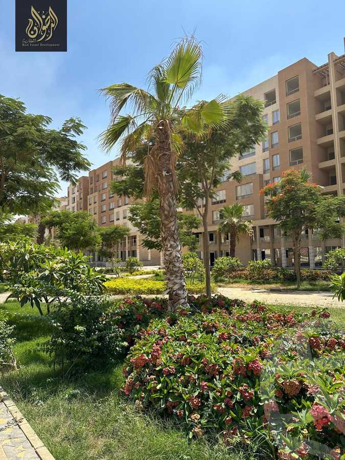https://aqarmap.com.eg/en/listing/5983449-for-sale-cairo-new-administrative-capital-r3-lmqsd