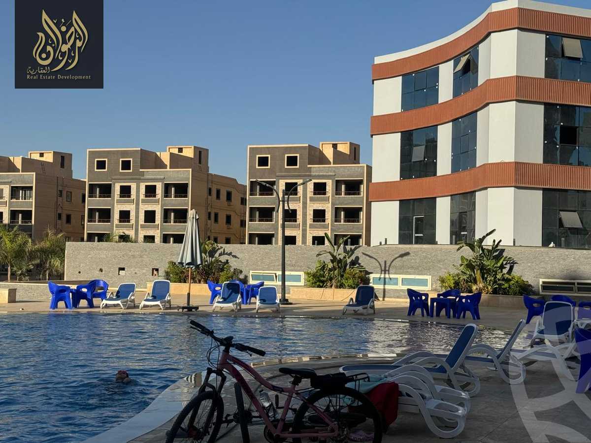 https://aqarmap.com.eg/en/listing/5983543-for-sale-cairo-new-cairo-compounds-sephora-heights