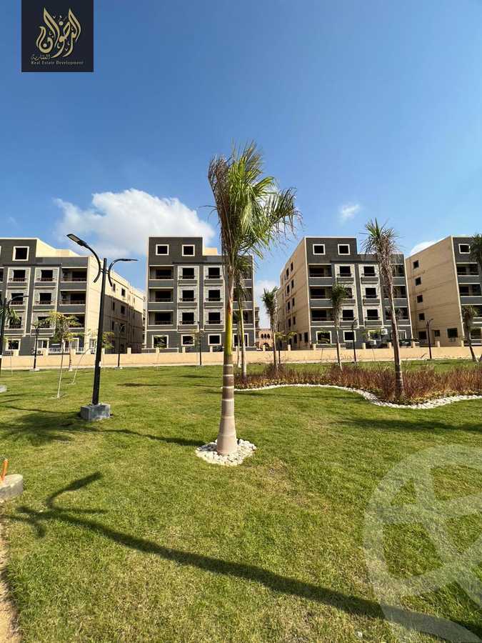 https://aqarmap.com.eg/en/listing/5983543-for-sale-cairo-new-cairo-compounds-sephora-heights