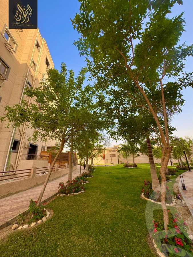 https://aqarmap.com.eg/en/listing/5983543-for-sale-cairo-new-cairo-compounds-sephora-heights