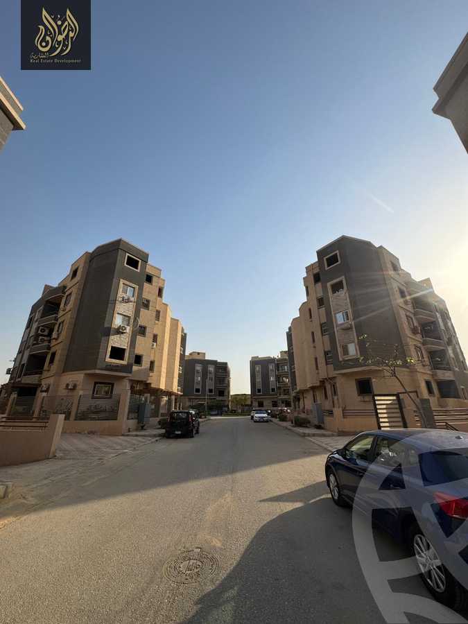 https://aqarmap.com.eg/en/listing/5983543-for-sale-cairo-new-cairo-compounds-sephora-heights
