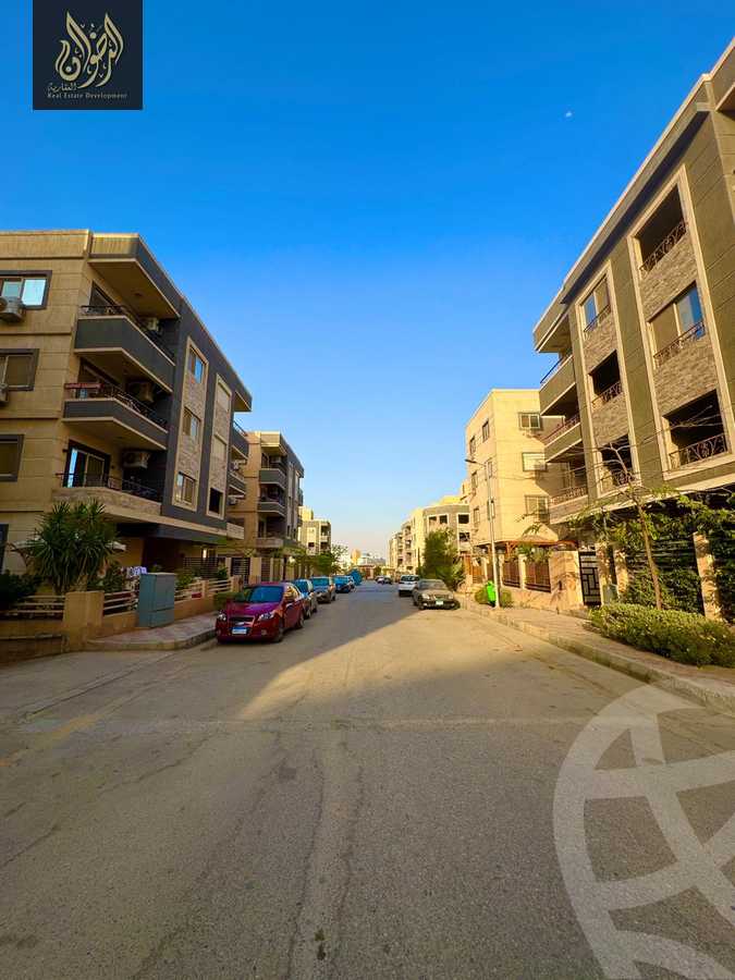 https://aqarmap.com.eg/en/listing/5983543-for-sale-cairo-new-cairo-compounds-sephora-heights