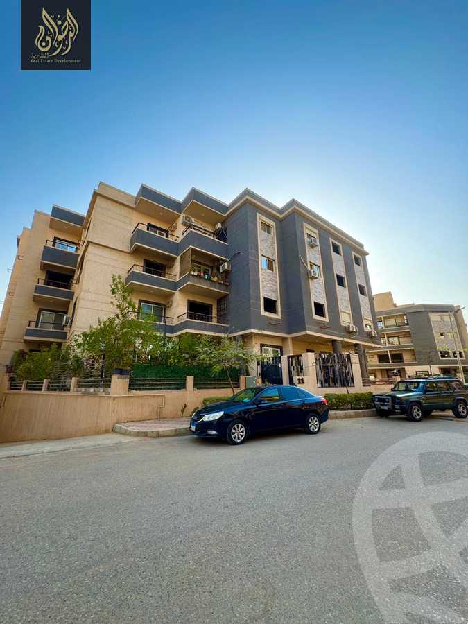 https://aqarmap.com.eg/en/listing/5983543-for-sale-cairo-new-cairo-compounds-sephora-heights