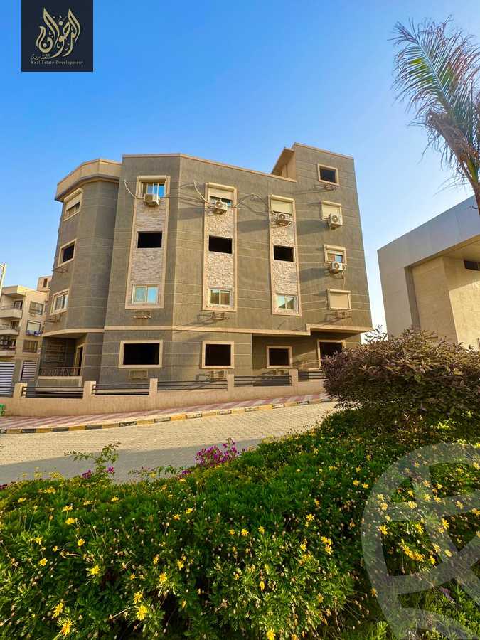 https://aqarmap.com.eg/en/listing/5983543-for-sale-cairo-new-cairo-compounds-sephora-heights