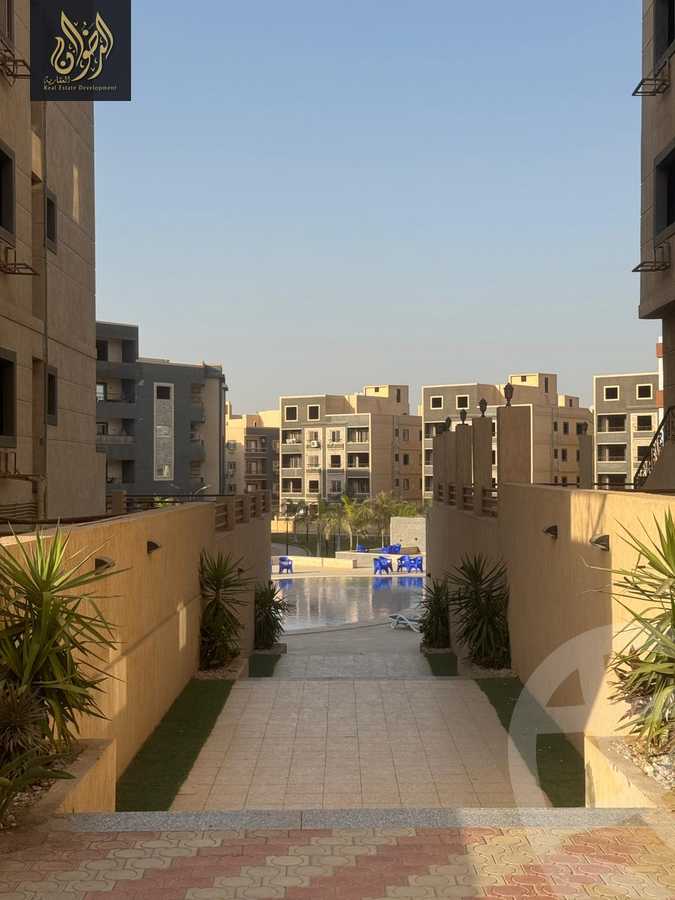 https://aqarmap.com.eg/en/listing/5983543-for-sale-cairo-new-cairo-compounds-sephora-heights