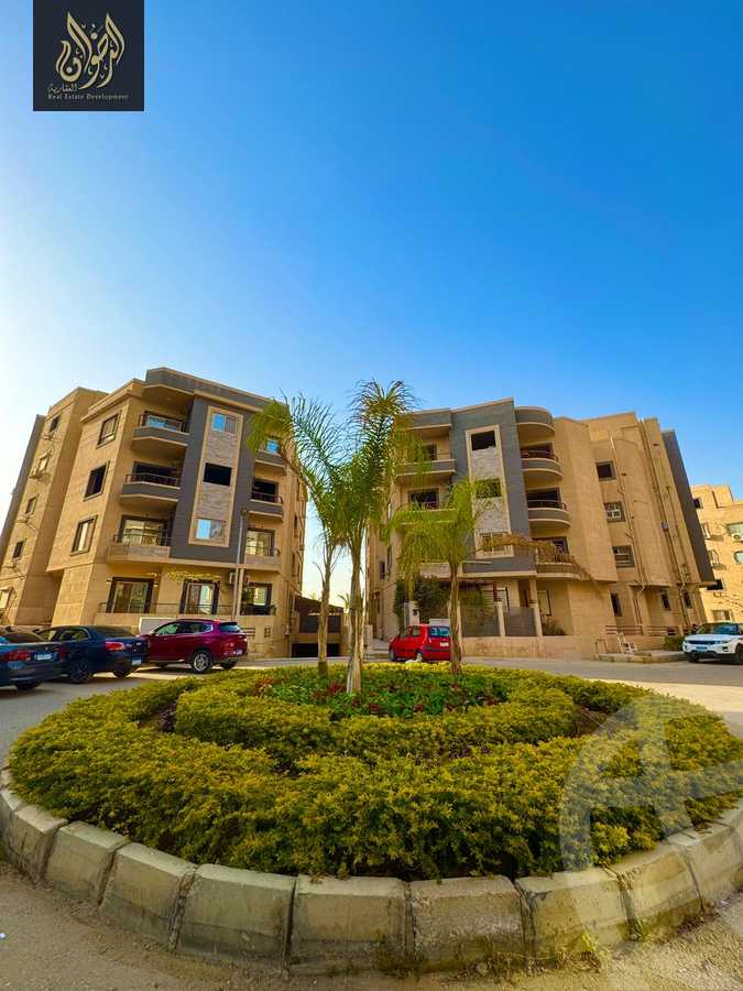https://aqarmap.com.eg/en/listing/5983543-for-sale-cairo-new-cairo-compounds-sephora-heights
