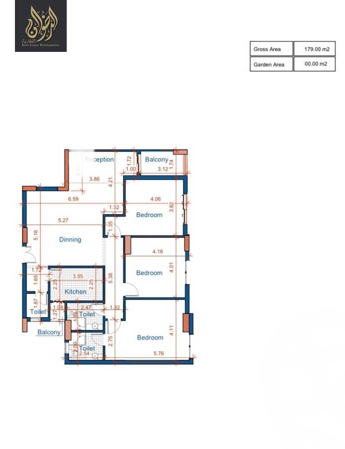 https://aqarmap.com.eg/ar/listing/5983892-for-sale-cairo-new-cairo-lmstqbl-syty-compounds-zyzyny-lmstqbl-rdk-llttwyr