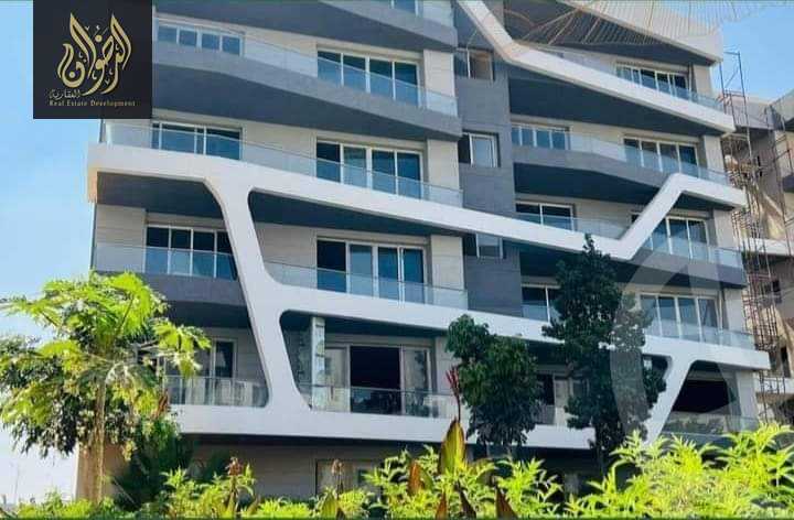 https://aqarmap.com.eg/ar/listing/5983892-for-sale-cairo-new-cairo-lmstqbl-syty-compounds-zyzyny-lmstqbl-rdk-llttwyr