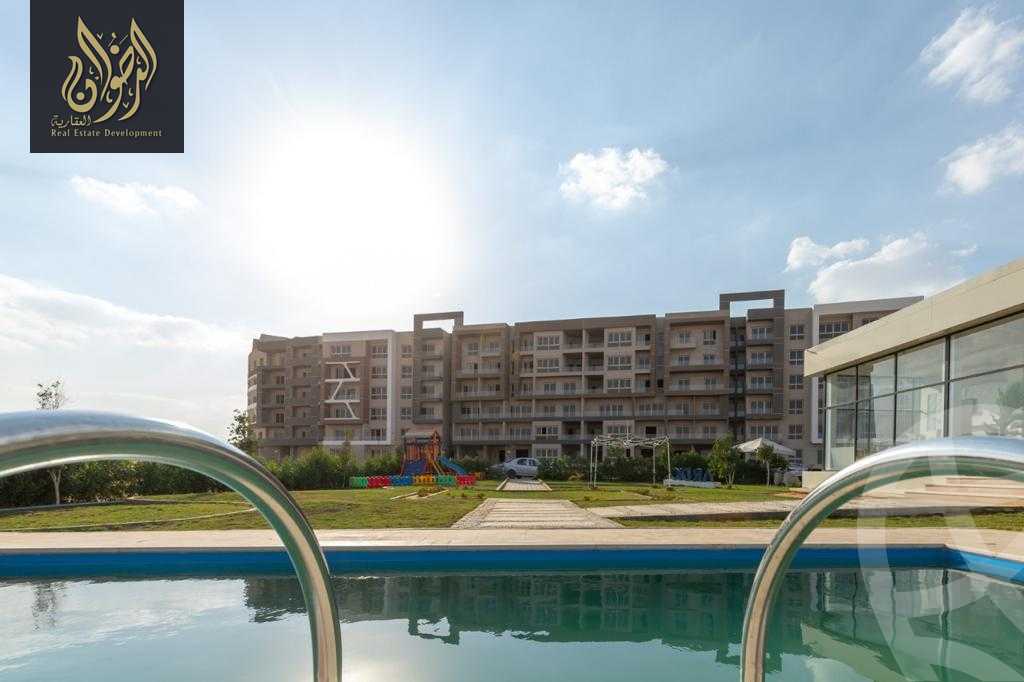 https://aqarmap.com.eg/ar/listing/5983892-for-sale-cairo-new-cairo-lmstqbl-syty-compounds-zyzyny-lmstqbl-rdk-llttwyr