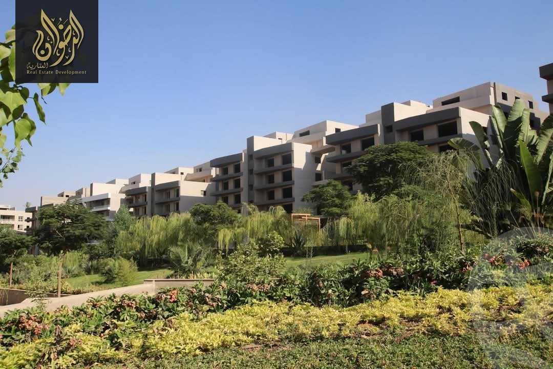 https://aqarmap.com.eg/ar/listing/5983892-for-sale-cairo-new-cairo-lmstqbl-syty-compounds-zyzyny-lmstqbl-rdk-llttwyr